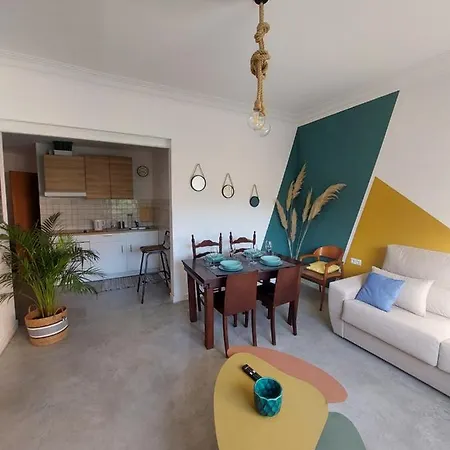 Sara's Barcelona *