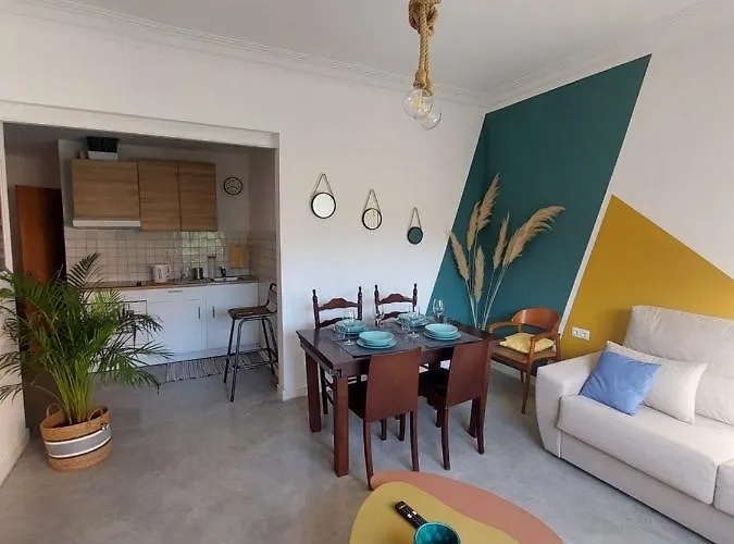 Sara's Barcelona *
